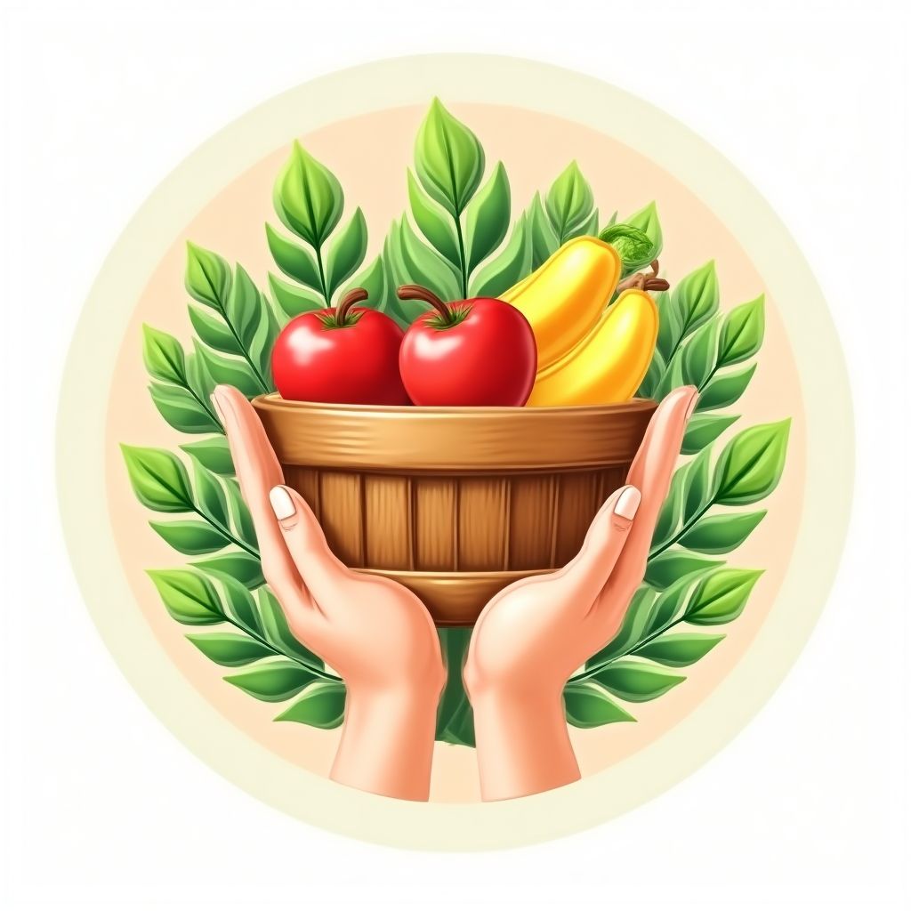 Community impact icon